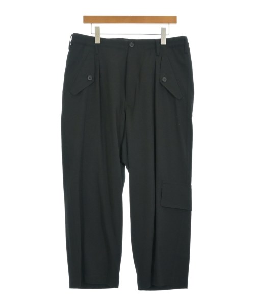 yohji yamamoto POUR HOMME(ヨウジヤマモトプールオム)のその他 サイズ:2(S位) 63,300円