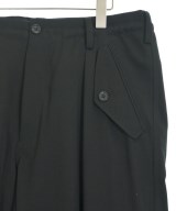 yohji yamamoto POUR HOMME（ヨウジヤマモトプールオム）その他 黒 サイズ:2(S位) メンズ/2200717612031