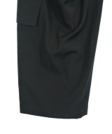 yohji yamamoto POUR HOMME（ヨウジヤマモトプールオム）その他 黒 サイズ:2(S位) メンズ/2200717612031