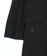 yohji yamamoto POUR HOMME（ヨウジヤマモトプールオム）カジュアルジャケット 黒 サイズ:3(M位) メンズ/2200717612048