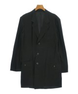 yohji yamamoto POUR HOMME カジュアルジャケット