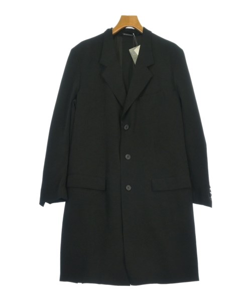 yohji yamamoto POUR HOMME(ヨウジヤマモトプールオム)のカジュアルジャケット サイズ:3(M位) 127,600円