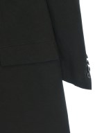 yohji yamamoto POUR HOMME（ヨウジヤマモトプールオム）カジュアルジャケット 黒 サイズ:3(M位) メンズ/2200717612055