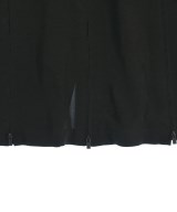 yohji yamamoto POUR HOMME（ヨウジヤマモトプールオム）カジュアルジャケット 黒 サイズ:3(M位) メンズ/2200717612055