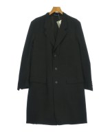 yohji yamamoto POUR HOMME カジュアルジャケット