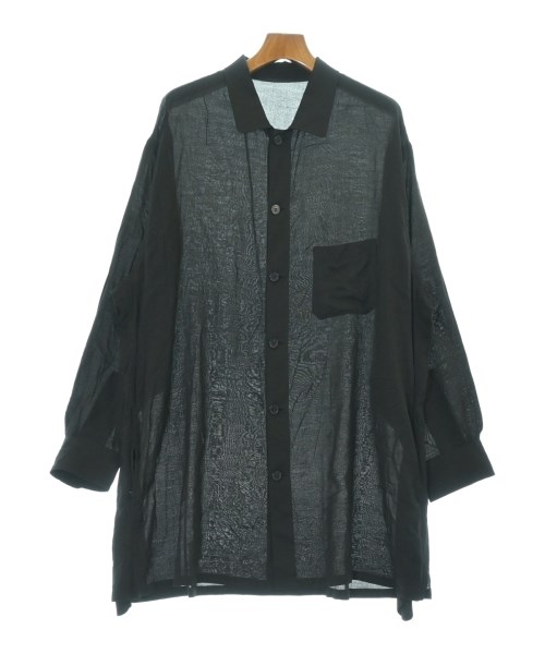 yohji yamamoto POUR HOMME(ヨウジヤマモトプールオム)のカジュアルシャツ サイズ:2(S位) 44,000円
