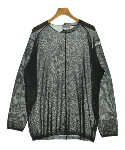 yohji yamamoto POUR HOMME(ヨウジヤマモトプールオム)のニット・セーター サイズ:3(M位) 48,600円