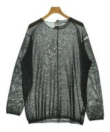 yohji yamamoto POUR HOMME ニット・セーター