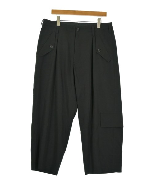yohji yamamoto POUR HOMME(ヨウジヤマモトプールオム)のその他 サイズ:2(S位) 63,300円