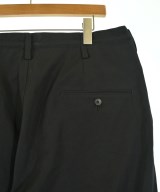 yohji yamamoto POUR HOMME（ヨウジヤマモトプールオム）その他 黒 サイズ:2(S位) メンズ/2200717286058