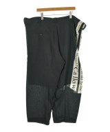 yohji yamamoto POUR HOMME（ヨウジヤマモトプールオム）その他 黒 サイズ:3(M位) メンズ/2200718014049