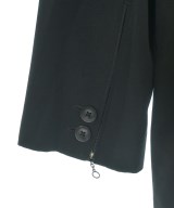yohji yamamoto POUR HOMME（ヨウジヤマモトプールオム）カジュアルジャケット 黒 サイズ:3(M位) メンズ/2200718015015