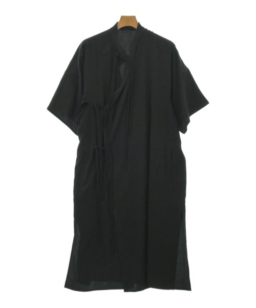 yohji yamamoto POUR HOMME(ヨウジヤマモトプールオム)のカジュアルシャツ サイズ:-(XXL位) 83,700円