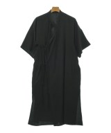 yohji yamamoto POUR HOMME カジュアルシャツ