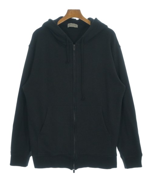 yohji yamamoto POUR HOMME(ヨウジヤマモトプールオム)のパーカー サイズ:3(M位) 31,400円