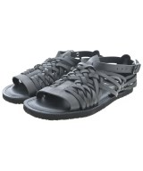 yohji yamamoto POUR HOMME サンダル