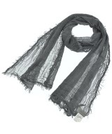 yohji yamamoto POUR HOMME ストール
