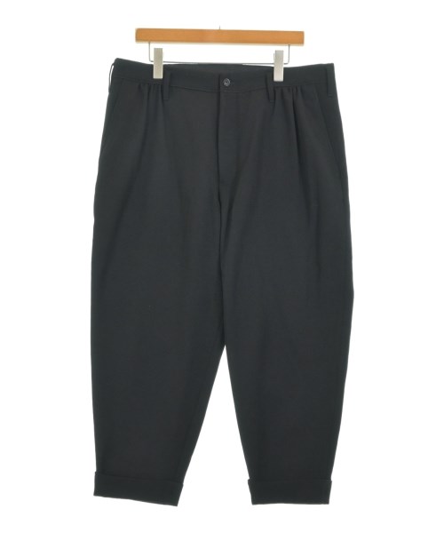 yohji yamamoto POUR HOMME(ヨウジヤマモトプールオム)のその他 サイズ:2(S位) 53,100円