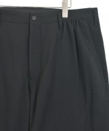 yohji yamamoto POUR HOMME（ヨウジヤマモトプールオム）その他 黒 サイズ:2(S位) メンズ/2200718782016