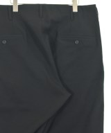 yohji yamamoto POUR HOMME（ヨウジヤマモトプールオム）その他 黒 サイズ:2(S位) メンズ/2200718782016