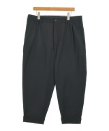 yohji yamamoto POUR HOMME パンツ（その他）