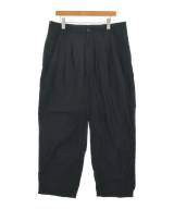 yohji yamamoto POUR HOMME スラックス