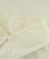 yohji yamamoto POUR HOMME（ヨウジヤマモトプールオム）カジュアルシャツ 白 サイズ:2(S位) メンズ/2200719076053