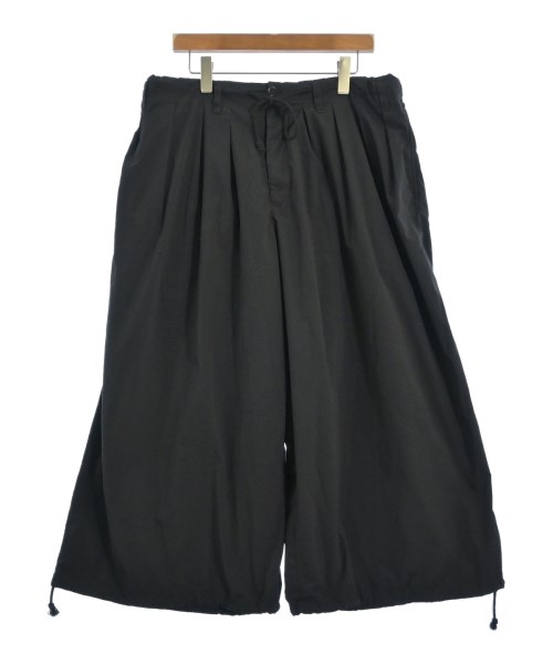 yohji yamamoto POUR HOMME(ヨウジヤマモトプールオム)のその他 サイズ:3(M位) 44,000円