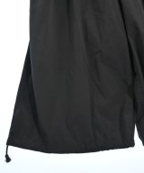yohji yamamoto POUR HOMME（ヨウジヤマモトプールオム）その他 黒 サイズ:3(M位) メンズ/2200719076107