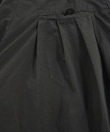 yohji yamamoto POUR HOMME（ヨウジヤマモトプールオム）その他 黒 サイズ:3(M位) メンズ/2200719076107