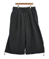 yohji yamamoto POUR HOMME パンツ（その他）