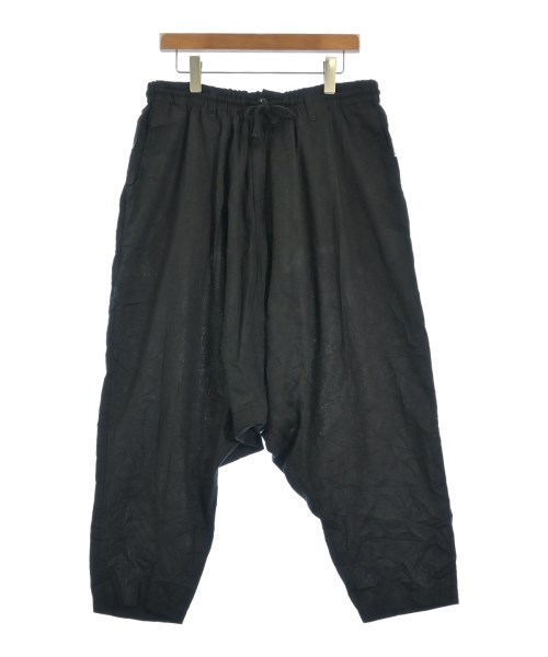 yohji yamamoto POUR HOMME(ヨウジヤマモトプールオム)のその他 サイズ:3(M位) 37,200円