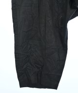yohji yamamoto POUR HOMME（ヨウジヤマモトプールオム）その他 黒 サイズ:3(M位) メンズ/2200719076114