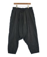 yohji yamamoto POUR HOMME パンツ（その他）
