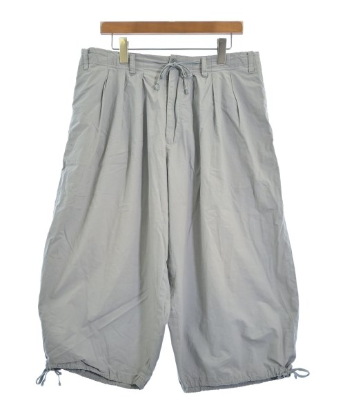yohji yamamoto POUR HOMME(ヨウジヤマモトプールオム)のその他 サイズ:2(S位) 24,000円