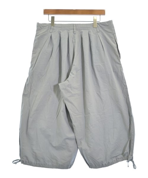 yohji yamamoto POUR HOMME（ヨウジヤマモトプールオム）その他 グレー サイズ:2(S位) メンズ/2200719076145