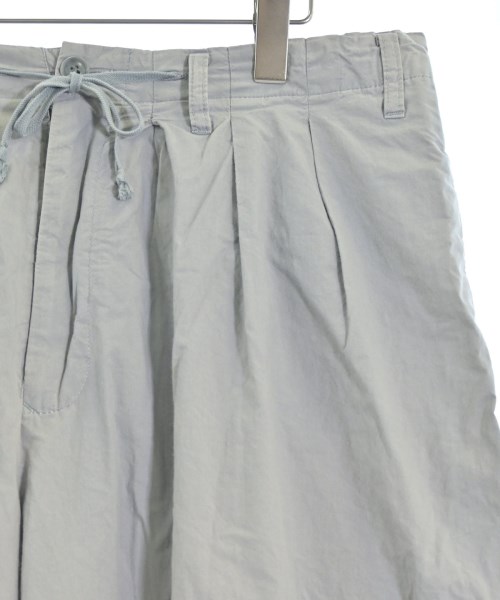 yohji yamamoto POUR HOMME（ヨウジヤマモトプールオム）その他 グレー サイズ:2(S位) メンズ/2200719076145
