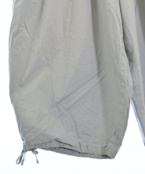 yohji yamamoto POUR HOMME（ヨウジヤマモトプールオム）その他 グレー サイズ:2(S位) メンズ/2200719076145