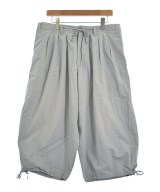 yohji yamamoto POUR HOMME（ヨウジヤマモトプールオム）その他 グレー サイズ:2(S位) メンズ/2200719076145