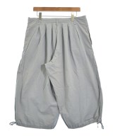 yohji yamamoto POUR HOMME（ヨウジヤマモトプールオム）その他 グレー サイズ:2(S位) メンズ/2200719076145