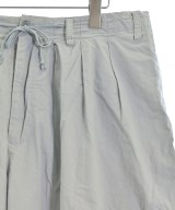 yohji yamamoto POUR HOMME（ヨウジヤマモトプールオム）その他 グレー サイズ:2(S位) メンズ/2200719076145