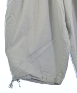 yohji yamamoto POUR HOMME（ヨウジヤマモトプールオム）その他 グレー サイズ:2(S位) メンズ/2200719076145