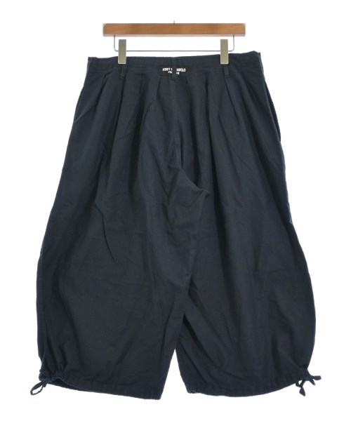 yohji yamamoto POUR HOMME（ヨウジヤマモトプールオム）その他 紺 サイズ:2(S位) メンズ/2200719076152