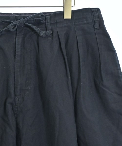 yohji yamamoto POUR HOMME（ヨウジヤマモトプールオム）その他 紺 サイズ:2(S位) メンズ/2200719076152