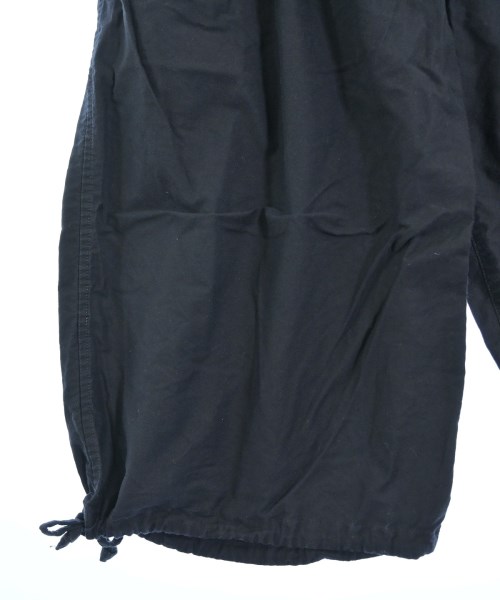 yohji yamamoto POUR HOMME（ヨウジヤマモトプールオム）その他 紺 サイズ:2(S位) メンズ/2200719076152