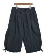 yohji yamamoto POUR HOMME（ヨウジヤマモトプールオム）その他 紺 サイズ:2(S位) メンズ/2200719076152