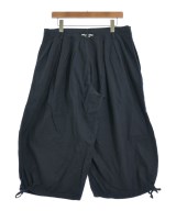 yohji yamamoto POUR HOMME（ヨウジヤマモトプールオム）その他 紺 サイズ:2(S位) メンズ/2200719076152