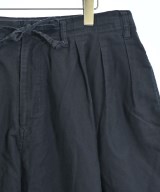 yohji yamamoto POUR HOMME（ヨウジヤマモトプールオム）その他 紺 サイズ:2(S位) メンズ/2200719076152