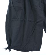 yohji yamamoto POUR HOMME（ヨウジヤマモトプールオム）その他 紺 サイズ:2(S位) メンズ/2200719076152