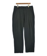 yohji yamamoto POUR HOMME スウェットパンツ